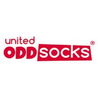 United Odd Socks image 1